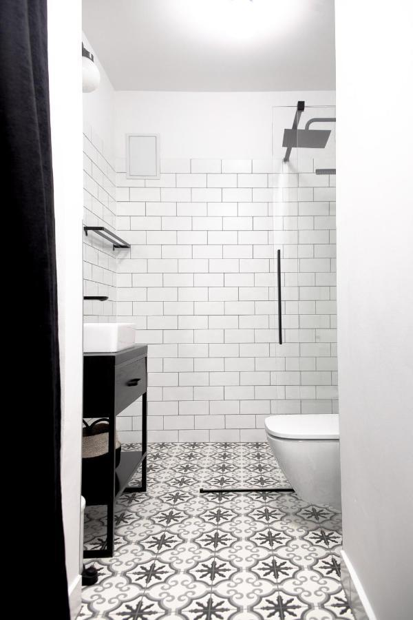 Apartamento Kolberga Kraków Cracovia